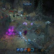 Druidstone: The Secret of the Menhir Forest - galeria zdjęć - filmweb