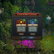 Druidstone: The Secret of the Menhir Forest - galeria zdjęć - filmweb