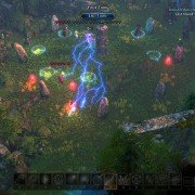 Druidstone: The Secret of the Menhir Forest - galeria zdjęć - filmweb
