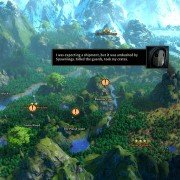 Druidstone: The Secret of the Menhir Forest - galeria zdjęć - filmweb