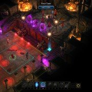 Druidstone: The Secret of the Menhir Forest - galeria zdjęć - filmweb