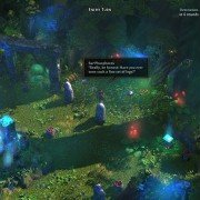 Druidstone: The Secret of the Menhir Forest - galeria zdjęć - filmweb