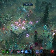 Druidstone: The Secret of the Menhir Forest - galeria zdjęć - filmweb