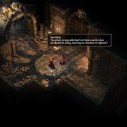 Druidstone: The Secret of the Menhir Forest - galeria zdjęć - filmweb