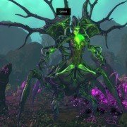 Druidstone: The Secret of the Menhir Forest - galeria zdjęć - filmweb