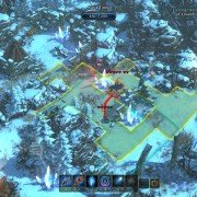 Druidstone: The Secret of the Menhir Forest - galeria zdjęć - filmweb