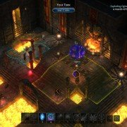 Druidstone: The Secret of the Menhir Forest - galeria zdjęć - filmweb