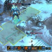 Druidstone: The Secret of the Menhir Forest - galeria zdjęć - filmweb