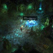 Druidstone: The Secret of the Menhir Forest - galeria zdjęć - filmweb