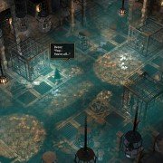 Druidstone: The Secret of the Menhir Forest - galeria zdjęć - filmweb