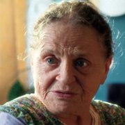Babcia Wandzia - galeria zdjęć - filmweb