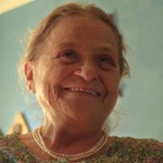 Babcia Wandzia - galeria zdjęć - filmweb