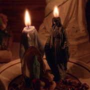 Babcia Wandzia - galeria zdjęć - filmweb
