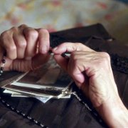Babcia Wandzia - galeria zdjęć - filmweb