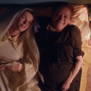 Babcia Wandzia - galeria zdjęć - filmweb