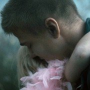 Kiedy padają drzewa - galeria zdjęć - filmweb