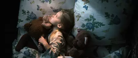 Kiedy padają drzewa - galeria zdjęć - filmweb