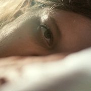 Sukienka - galeria zdjęć - filmweb