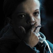 Sukienka - galeria zdjęć - filmweb