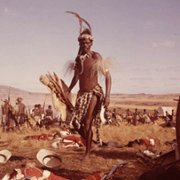 Zulu - galeria zdjęć - filmweb