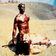 Zulu - galeria zdjęć - filmweb