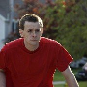 Mystery Team - galeria zdjęć - filmweb