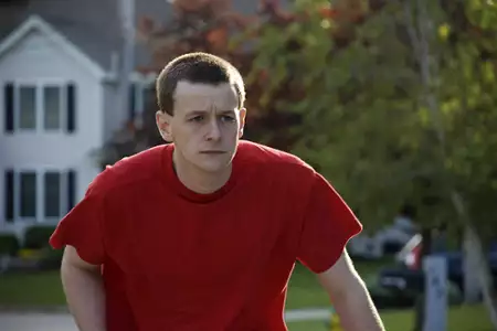Mystery Team - galeria zdjęć - filmweb
