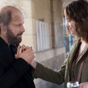 Le lion - galeria zdjęć - filmweb