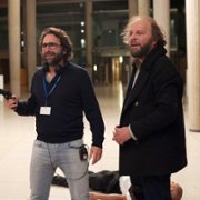 Le lion - galeria zdjęć - filmweb