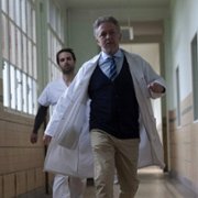 Le lion - galeria zdjęć - filmweb