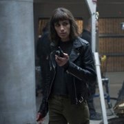 Le lion - galeria zdjęć - filmweb