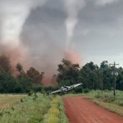 Twisters - galeria zdjęć - filmweb