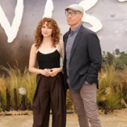 Twisters - galeria zdjęć - filmweb