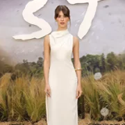 Twisters - galeria zdjęć - filmweb