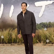 Twisters - galeria zdjęć - filmweb