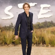 Twisters - galeria zdjęć - filmweb