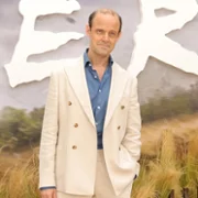 Twisters - galeria zdjęć - filmweb