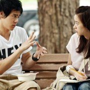 Ting Shuo - galeria zdjęć - filmweb