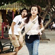 Ting Shuo - galeria zdjęć - filmweb