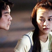 Ting Shuo - galeria zdjęć - filmweb