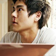Ting Shuo - galeria zdjęć - filmweb