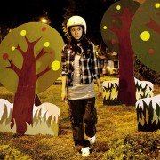 Ting Shuo - galeria zdjęć - filmweb
