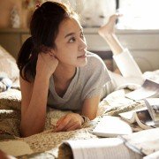 Ting Shuo - galeria zdjęć - filmweb