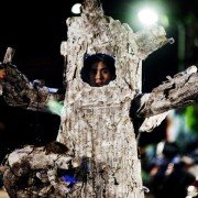 Ting Shuo - galeria zdjęć - filmweb