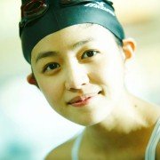 Ting Shuo - galeria zdjęć - filmweb