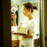 Ting Shuo - galeria zdjęć - filmweb
