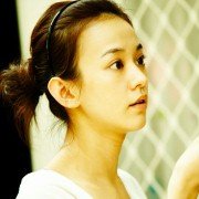 Ting Shuo - galeria zdjęć - filmweb