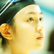 Ting Shuo - galeria zdjęć - filmweb