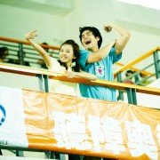 Ting Shuo - galeria zdjęć - filmweb