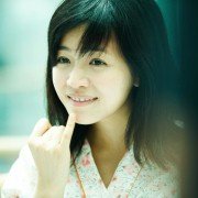 Ting Shuo - galeria zdjęć - filmweb